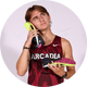 Landon Gentile