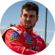 Landon Huffman