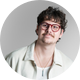 landon webb