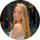 Laney Higgins
