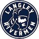 Rivermen