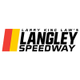 Langley Speedway