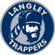 Langley Trappers