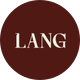 LANG