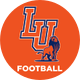langston_fb