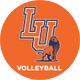 Langston Volleyball