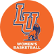 langston_wbb