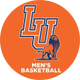 Langston Men’s Basketball