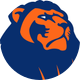 Langston University Athletics