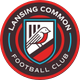 Lansing Common FC