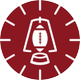 Lantern Sports