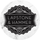 Lapstone & Hammer