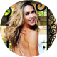 Lara Trump