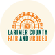 Larimer County Fair & Rodeo