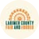 Larimer County Fair & PRCA Rodeo