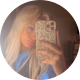 larissa