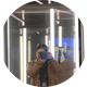 lark_offside