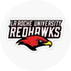 La Roche Athletics