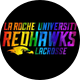 La Roche Women's Lax
