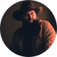 Larry Fleet