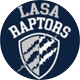 LASA Football