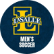 La Salle Men’s Soccer