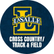 La Salle XC/ Track & Field