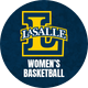 La Salle Women’s Basketball