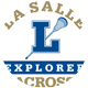 La Salle Boys Lacrosse Team