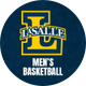 La Salle Men's Basketball