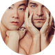 Las Culturistas Podcast