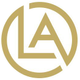 Los Angeles Sports & Entertainment Commission