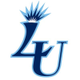 Lasell University Athletics