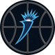 Lasell Men's Basketball