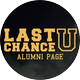 Last Chance U