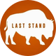 Last Stand Apparel