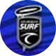 Los Angeles Surf Soccer Club