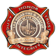 Las Vegas Fire & Rescue