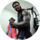 Latavius Murray