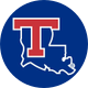 Louisiana Tech University