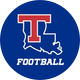 LA Tech Football 🏈