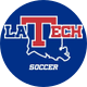 LA Tech Soccer ⚽