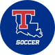 Louisiana Tech Soccer