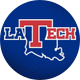 LA Tech Sports