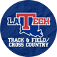 LA Tech T&F and XC