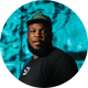 Lateef Garrett
