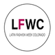 Latin Fashion Week Colorado