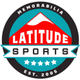 Latitude Sports