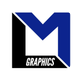 Latrella Graphics (Media)