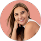 Soli Cayetano | Out of State Real Estate Investor